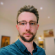 Avatar for Arnaud Ligny