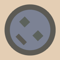 phxmike1