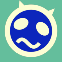 chris.tr4