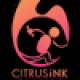 citrusinkstudios