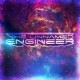 TheUnnamedEngineer
