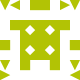 Http://Geeka.Com.Br
