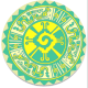 Arana