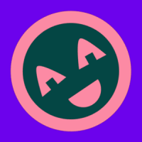 pani