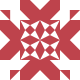 Appolis Content's Avatar