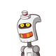 ruyayorumum