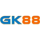 Avatar for GK88