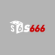 s666works3