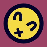 kalpesh1