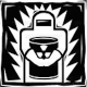 Layzie@github