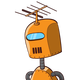 comments user