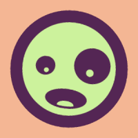 amsalamancap
