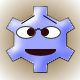 afnan777G's picture