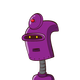 SiMo Solo