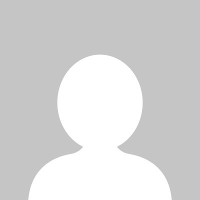 Will Sine's avatar
