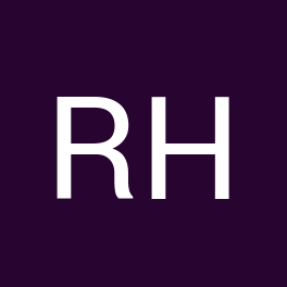 avatar-profile