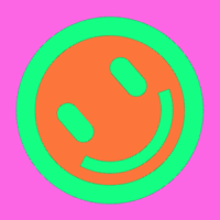 mkslover