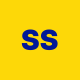 7ac8fd7ea9ee47f5efcde13d88d3f9e6bb2f57efeb505bb2988ae909b85165e7?s=54&d=initials&r=g&initials=SS