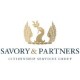 Avatar for Savory Partners