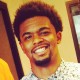 Byron Bieniemy