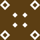 comment-avatar