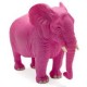Imagen de El Elefante Rosa