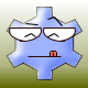 Vergleich Wettanbieter bonus Avatar