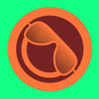 rrentrop