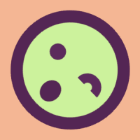 arvm