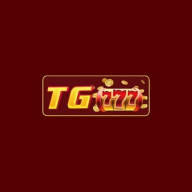 tg777uscom