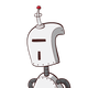 guest