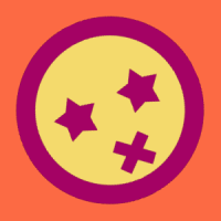 Dwcpa