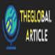The Global Article
