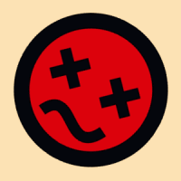 anhelmut