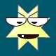 Marcell