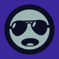simplyrad
