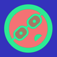 kinjiru