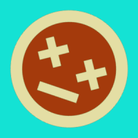 psarchfinder