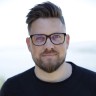 Eirik Thommessen