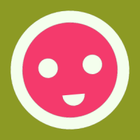 eyedesign