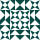 Herwigio