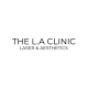 Avatar for The L.A Clinic