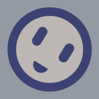BlueGopher