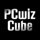PCwizCube