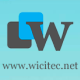 wicitec