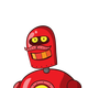 guest