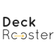 Avatar for Deck Rooster