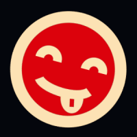 Avoid (guest)