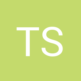 avatar-profile