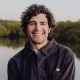 Picture of Dan Norich